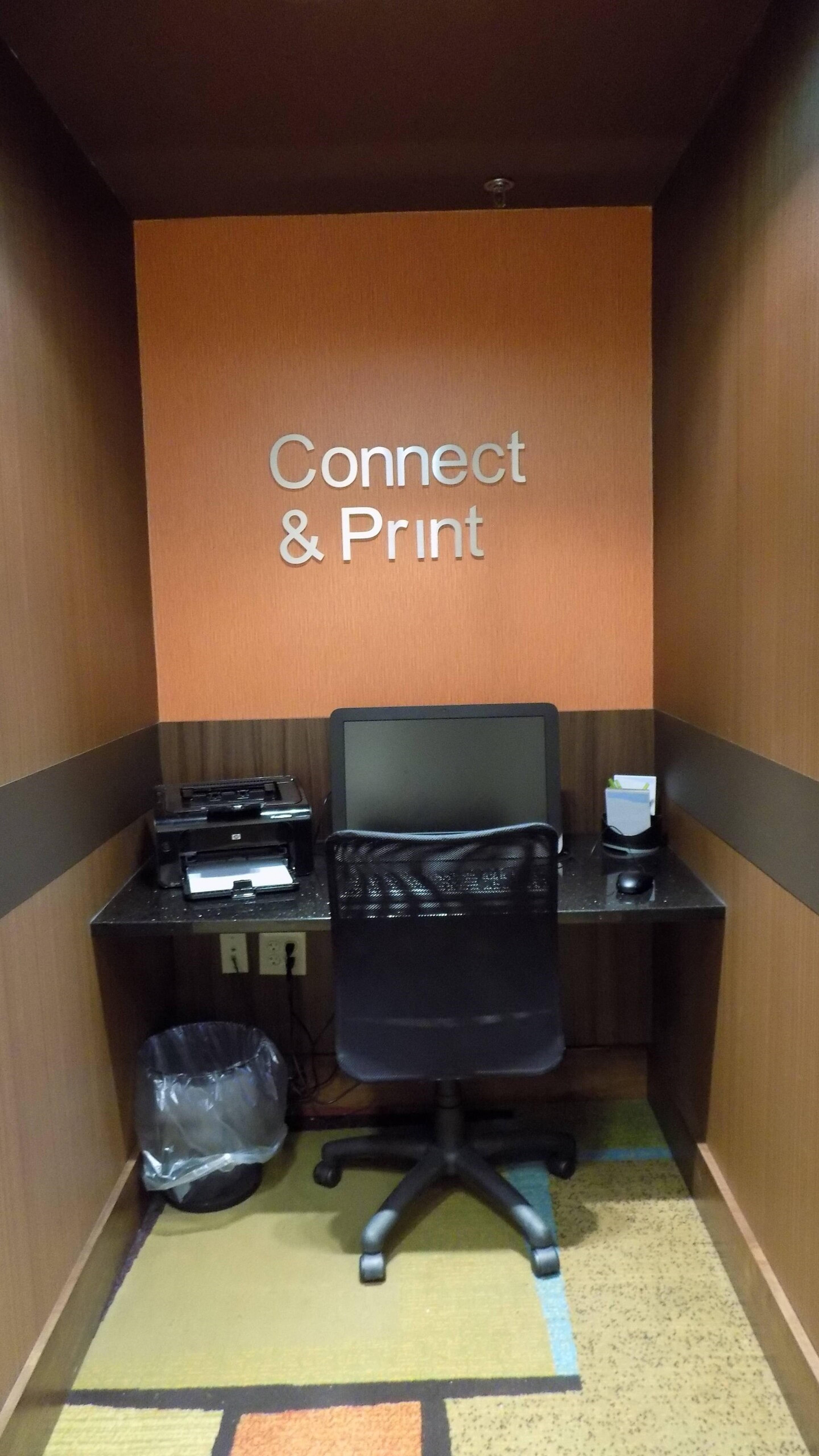 Fairfield Inn Indianapolis South Southport Экстерьер фото